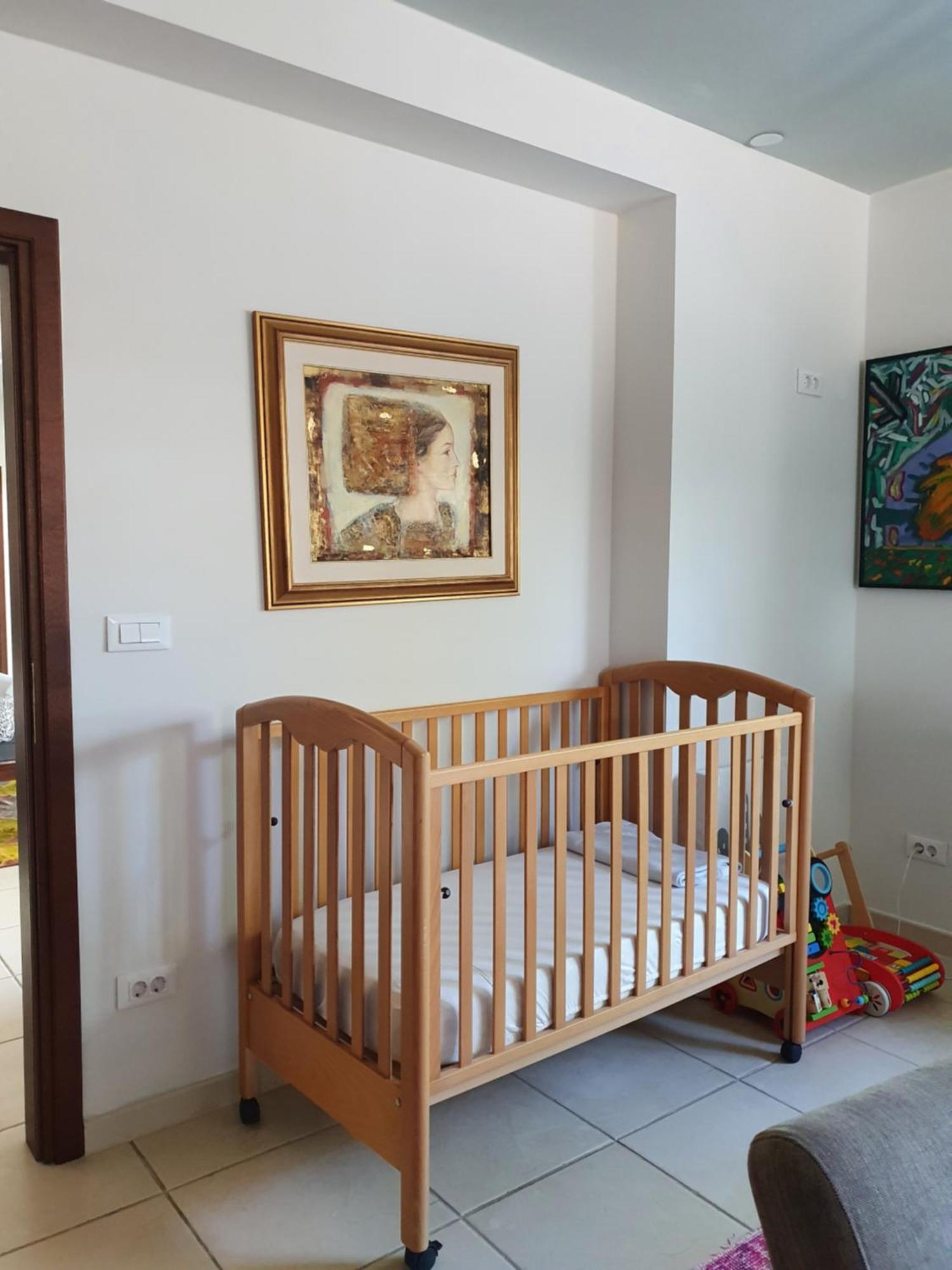Villa Lidija Poreč Eksteriør billede